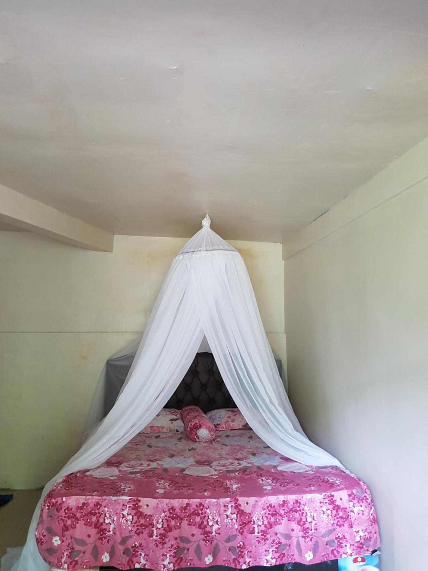 Batu Kapal Guest House & Jungle Trekking Bukit Lawang Phòng bức ảnh